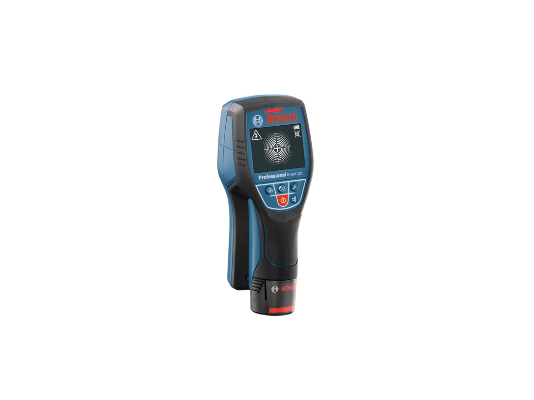 Bosch D-Tect 120   Professional