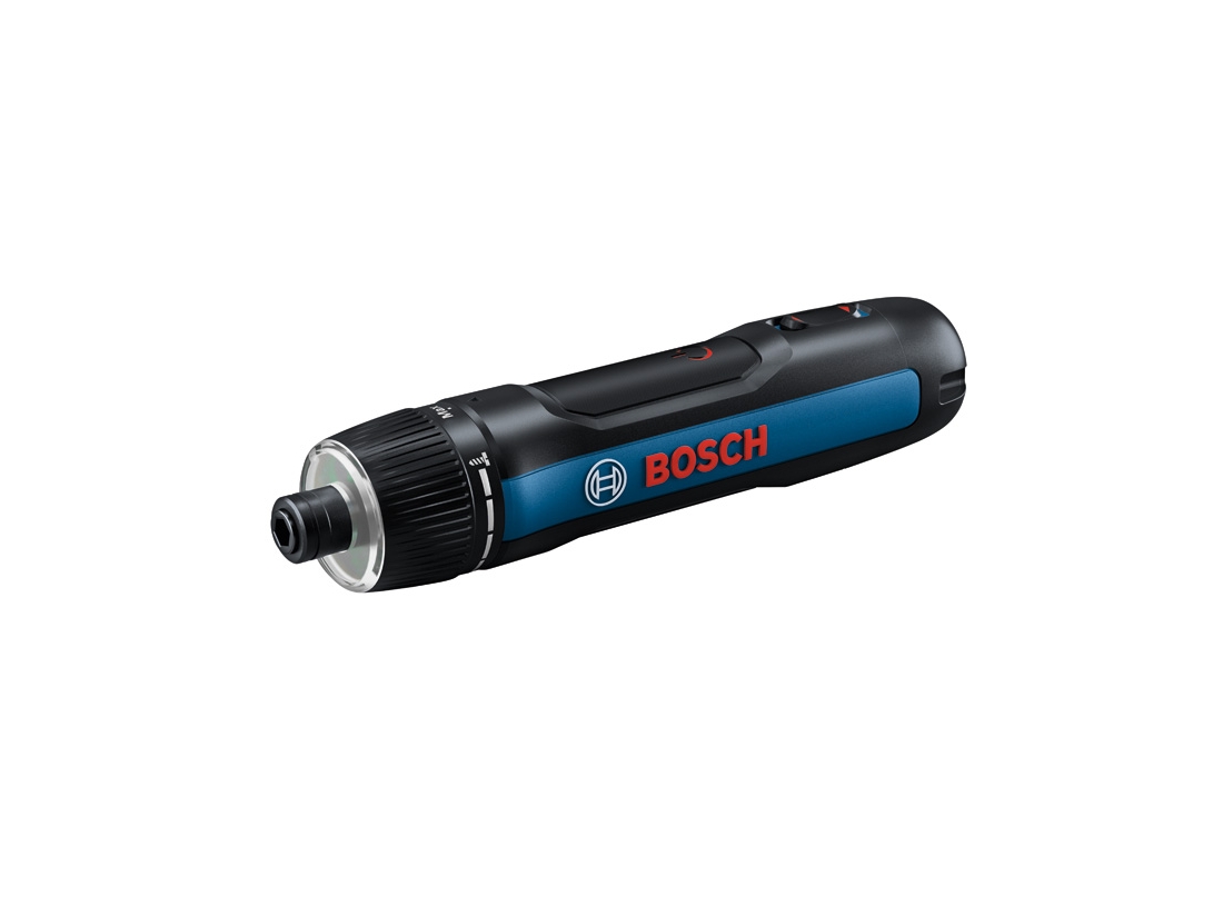 Bosch GO PROFESSIONAL