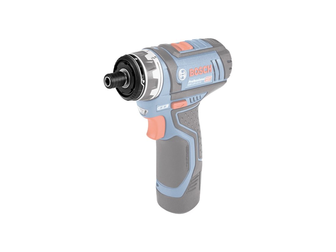 Bosch GFA 12-X Professional