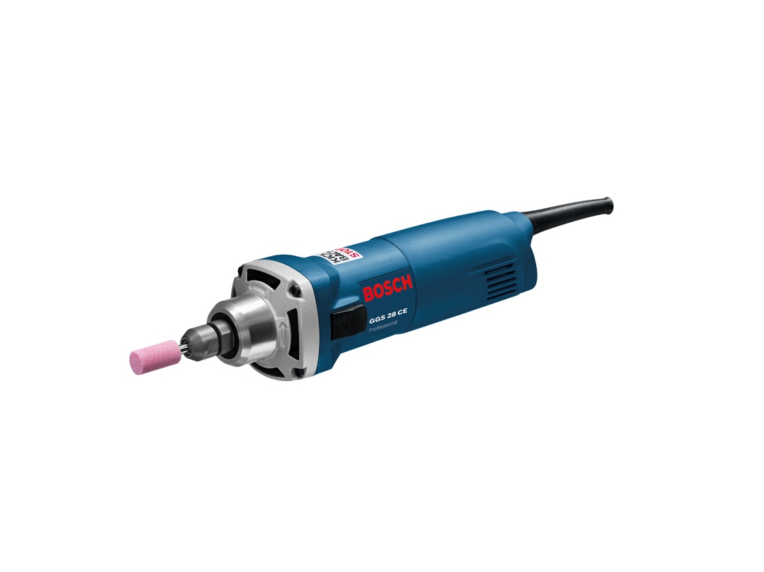 Bosch GGS 28 CE Professional