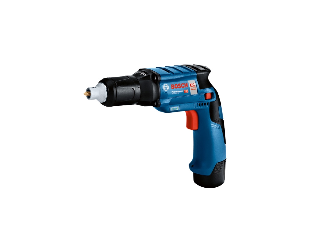 Bosch GTB 12V-11 Professional