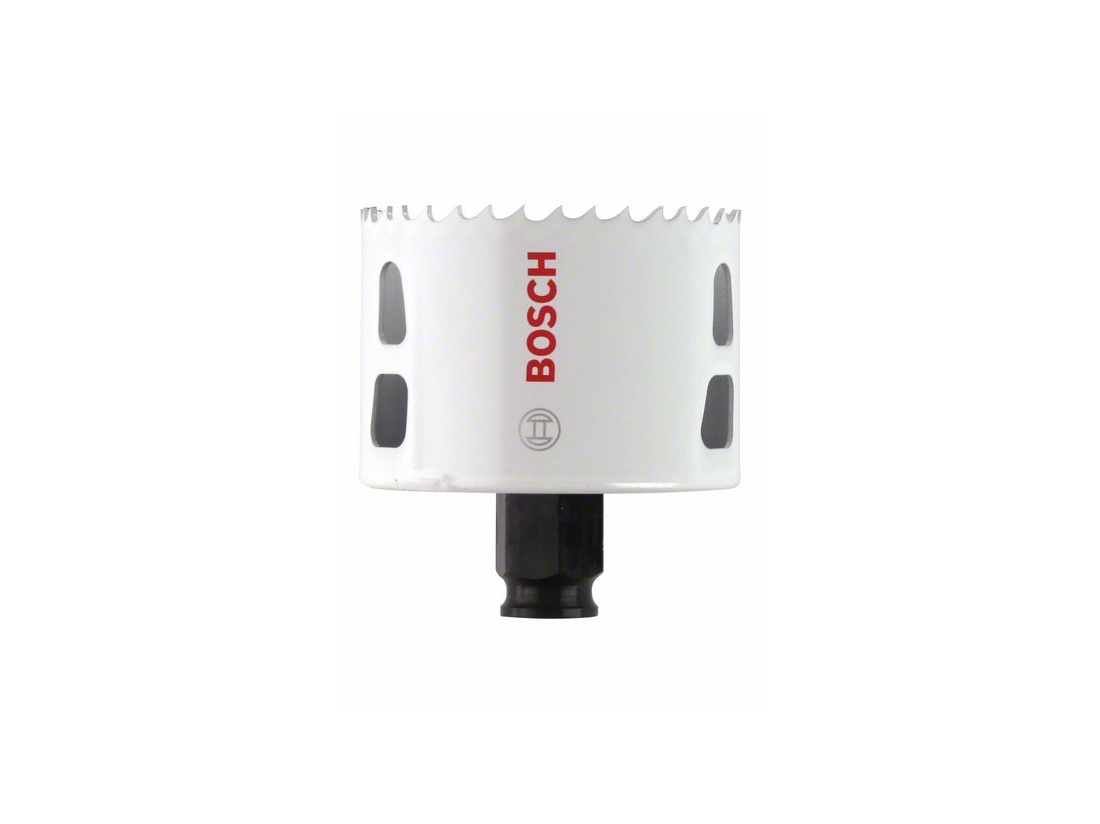 Bosch Progressor for Wood&Metal, 67 mm PROFESSIONAL