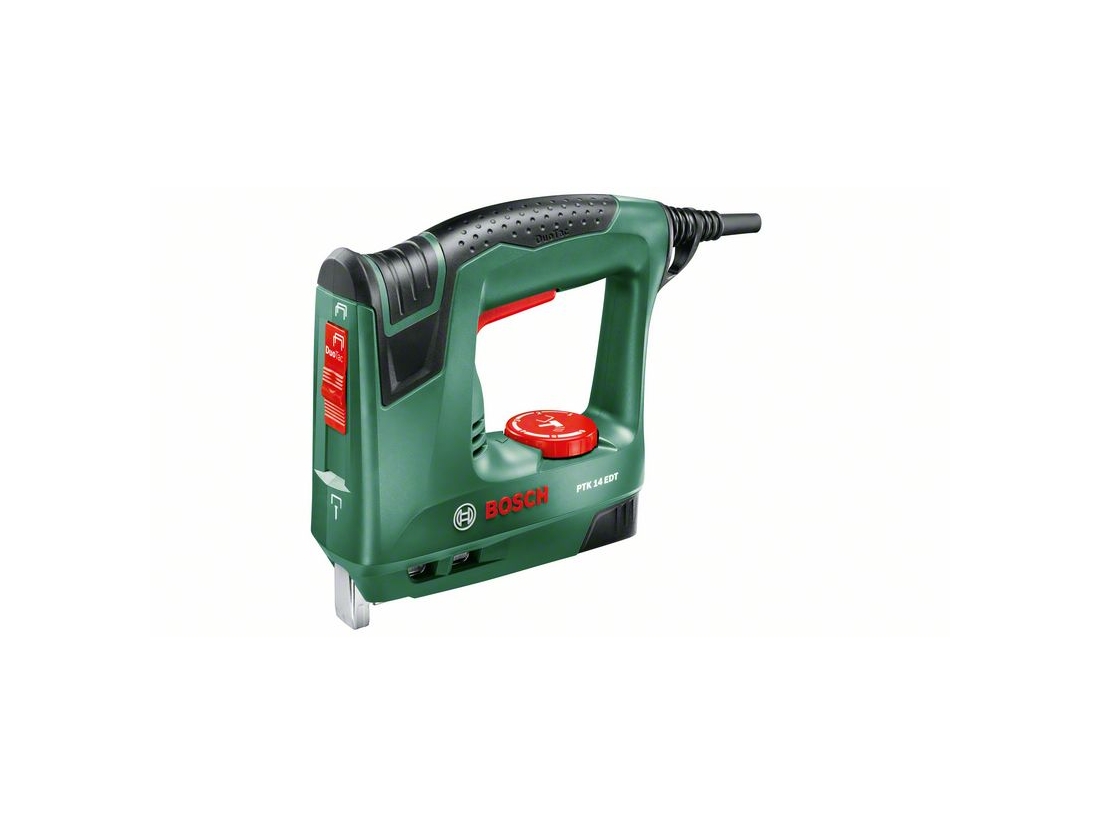 Bosch PTK 14 EDT