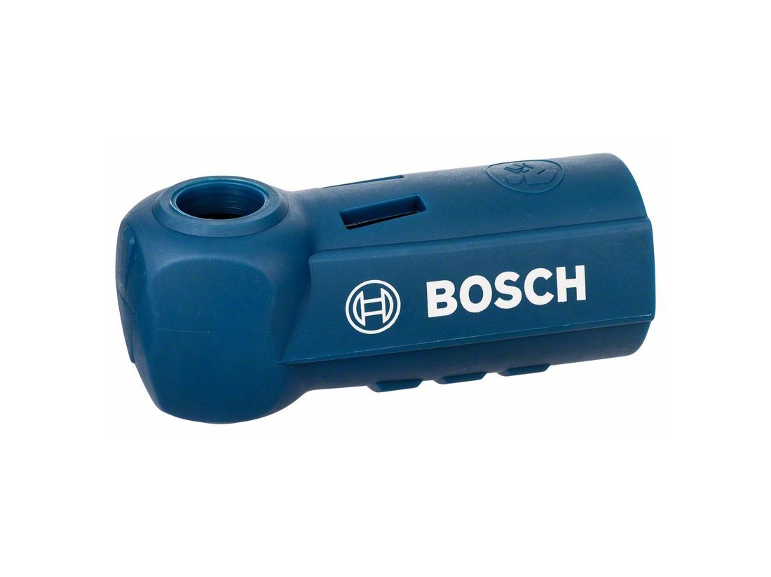 Bosch Náhradní adaptér SDS-plus PROFESSIONAL