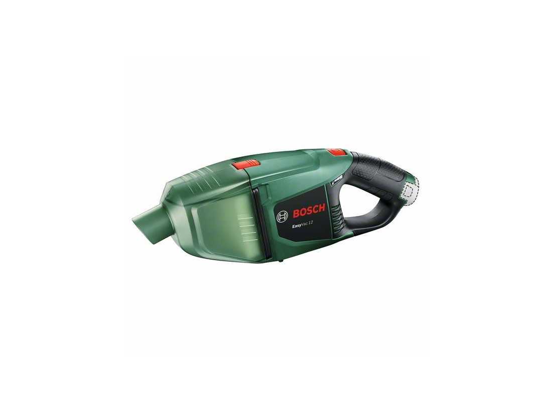 Bosch EasyVac 12 pouze stroj