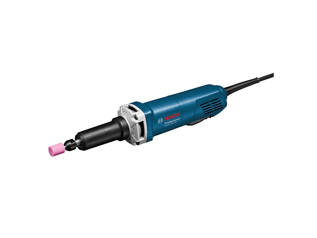 Bosch GGS 28 LP Professional