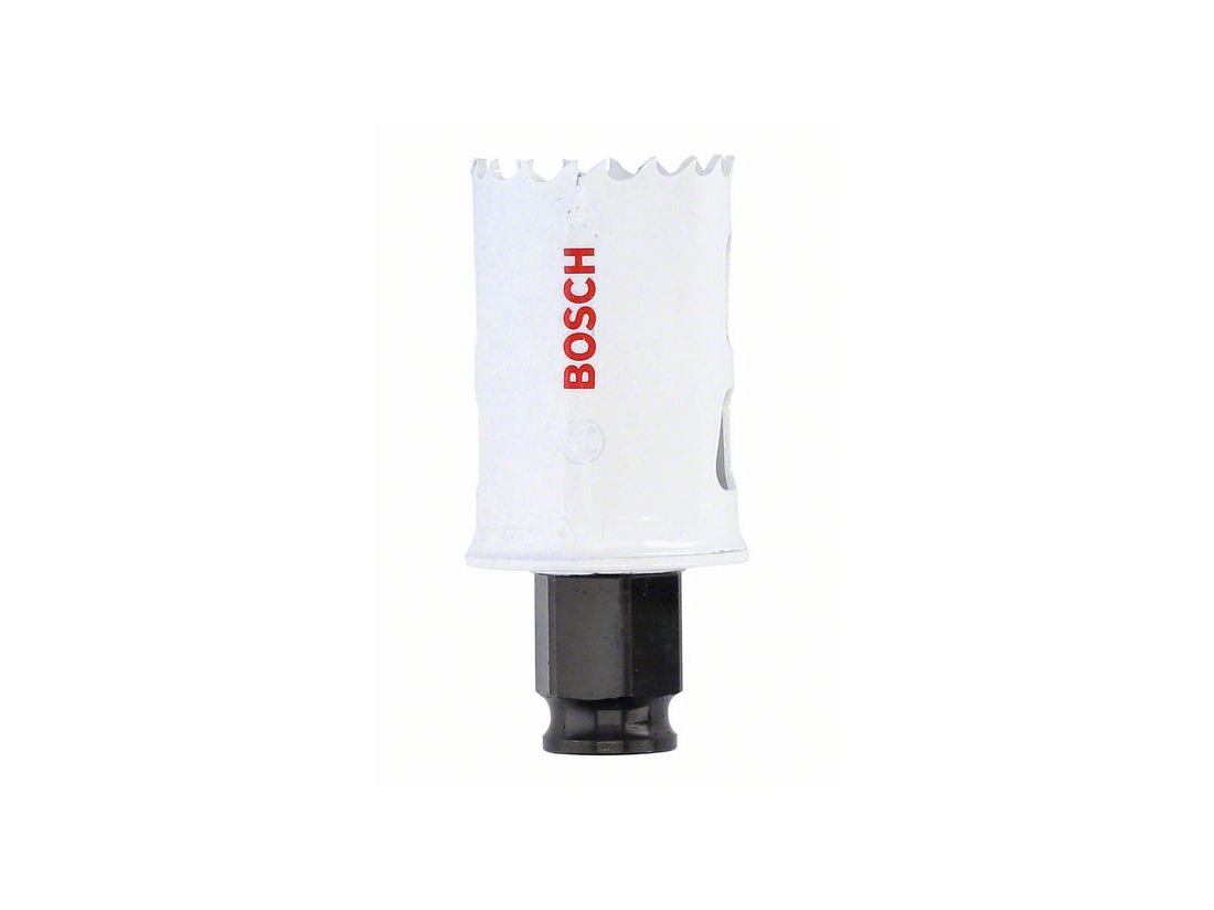 Bosch Progressor for Wood&Metal, 35 mm PROFESSIONAL