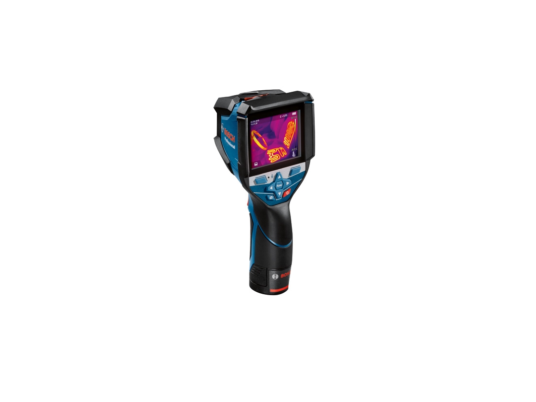 Bosch GTC 600 C (solo) Professional