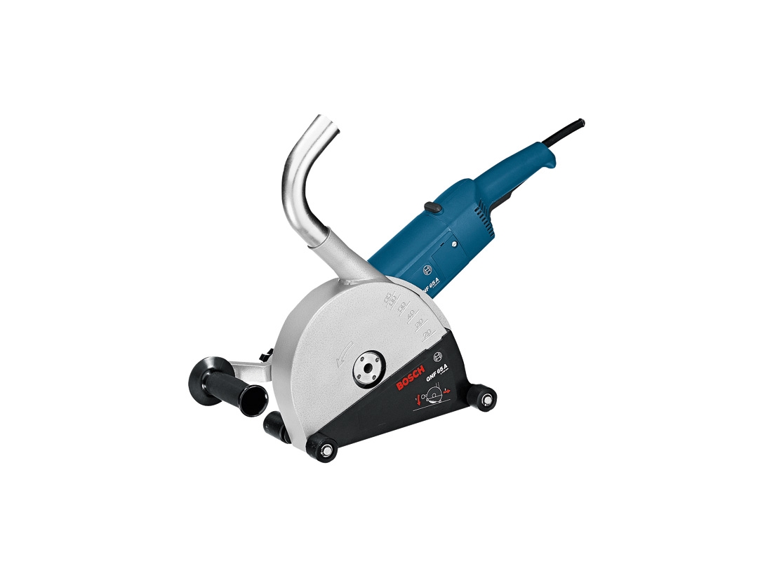 Bosch GNF 65 A Professional