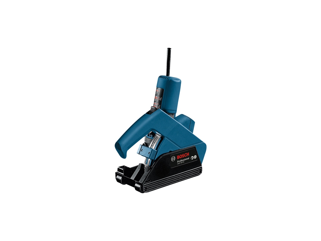 Bosch GNF 20 CA Professional