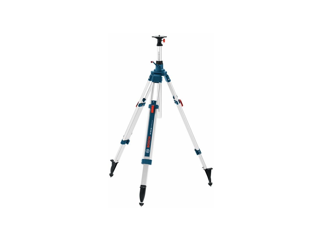 Bosch BT 300 HD PROFESSIONAL