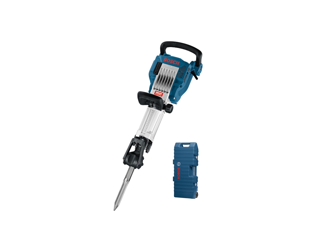 Bosch GSH 16-28 Professional