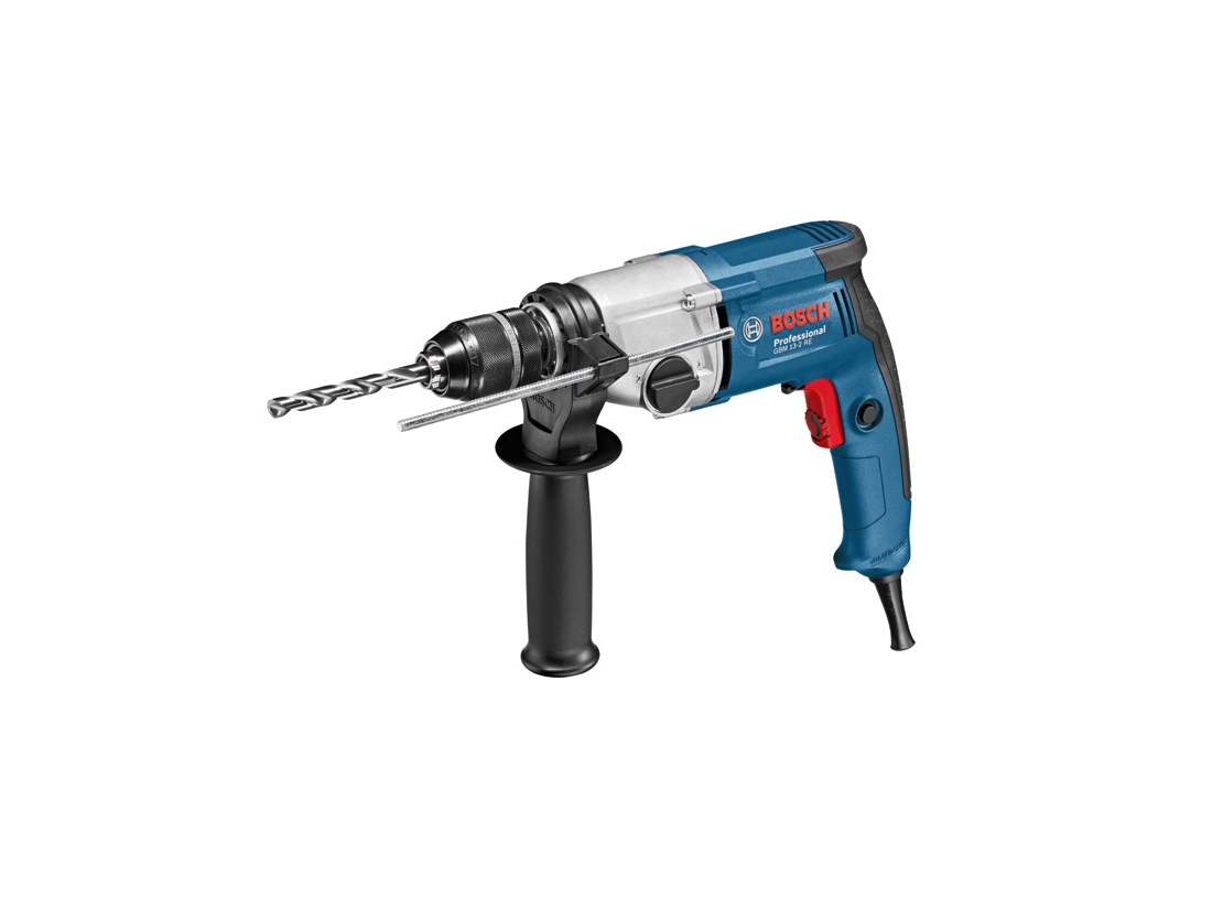 Bosch GBM 13-2 RE Professional