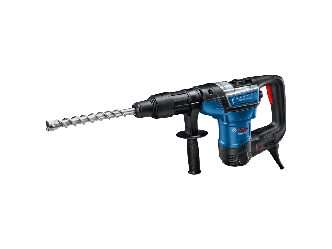 Bosch GBH 5-40 D Professional