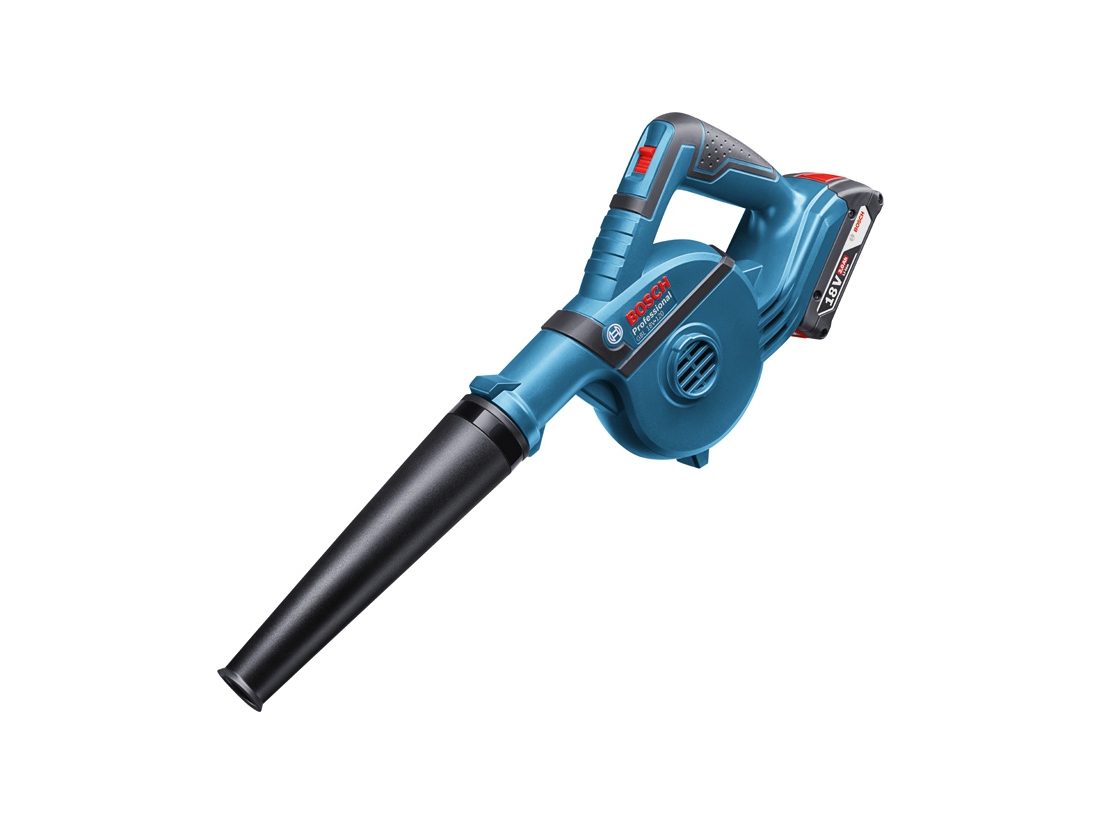 Bosch GBL 18V-120 Professional pouze stroj