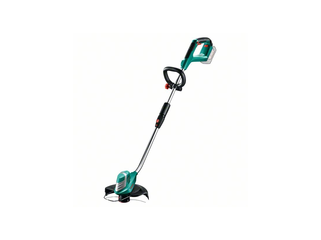 Bosch AdvancedGrassCut 36 pouze stroj