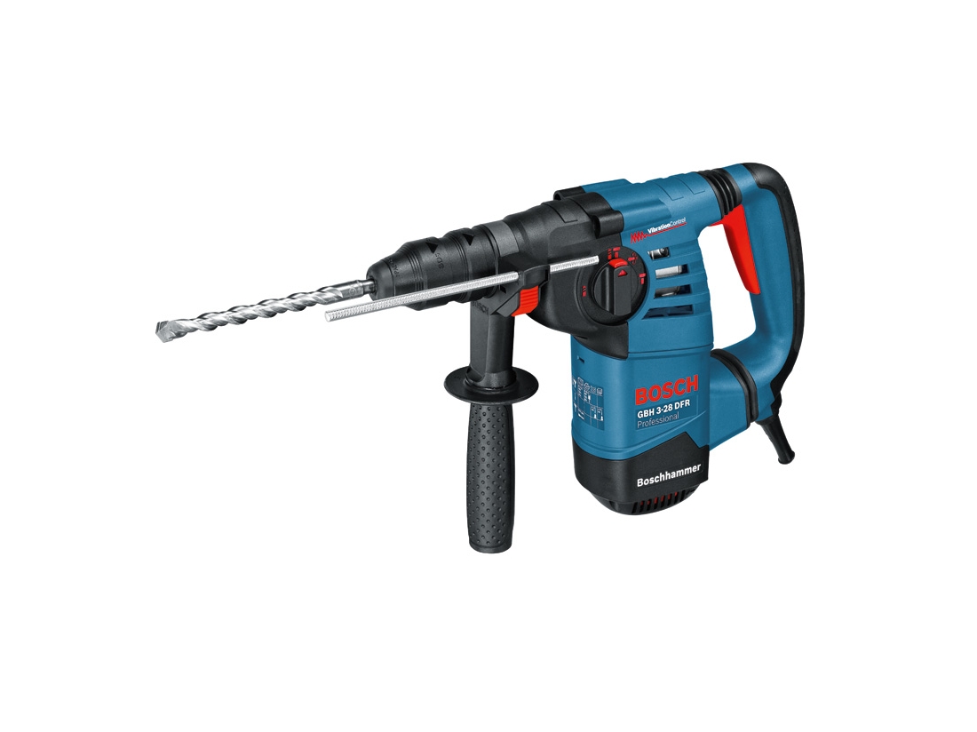 Bosch GBH 3-28 DRE Professional