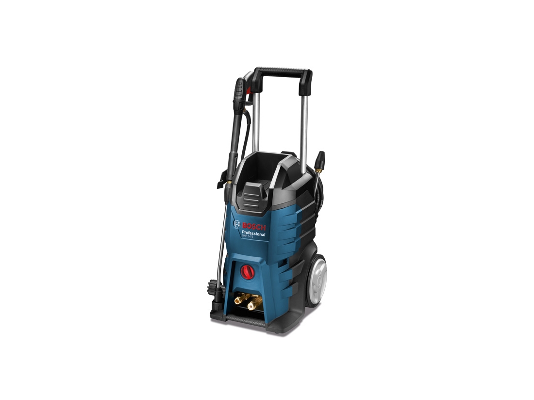 Bosch GHP 5-75