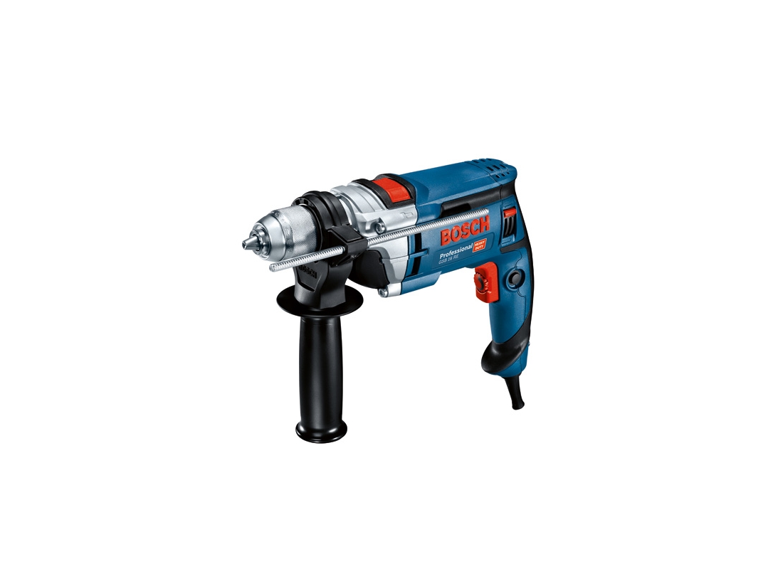 Bosch GSB 16 RE Professional