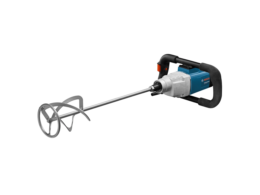 Bosch GRW 18-2 E Professional