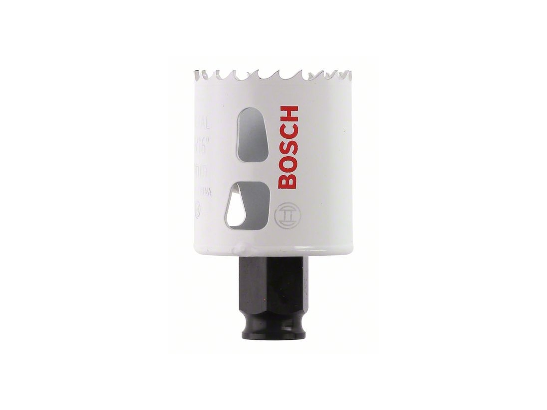 Bosch Progressor for Wood&Metal, 40 mm PROFESSIONAL