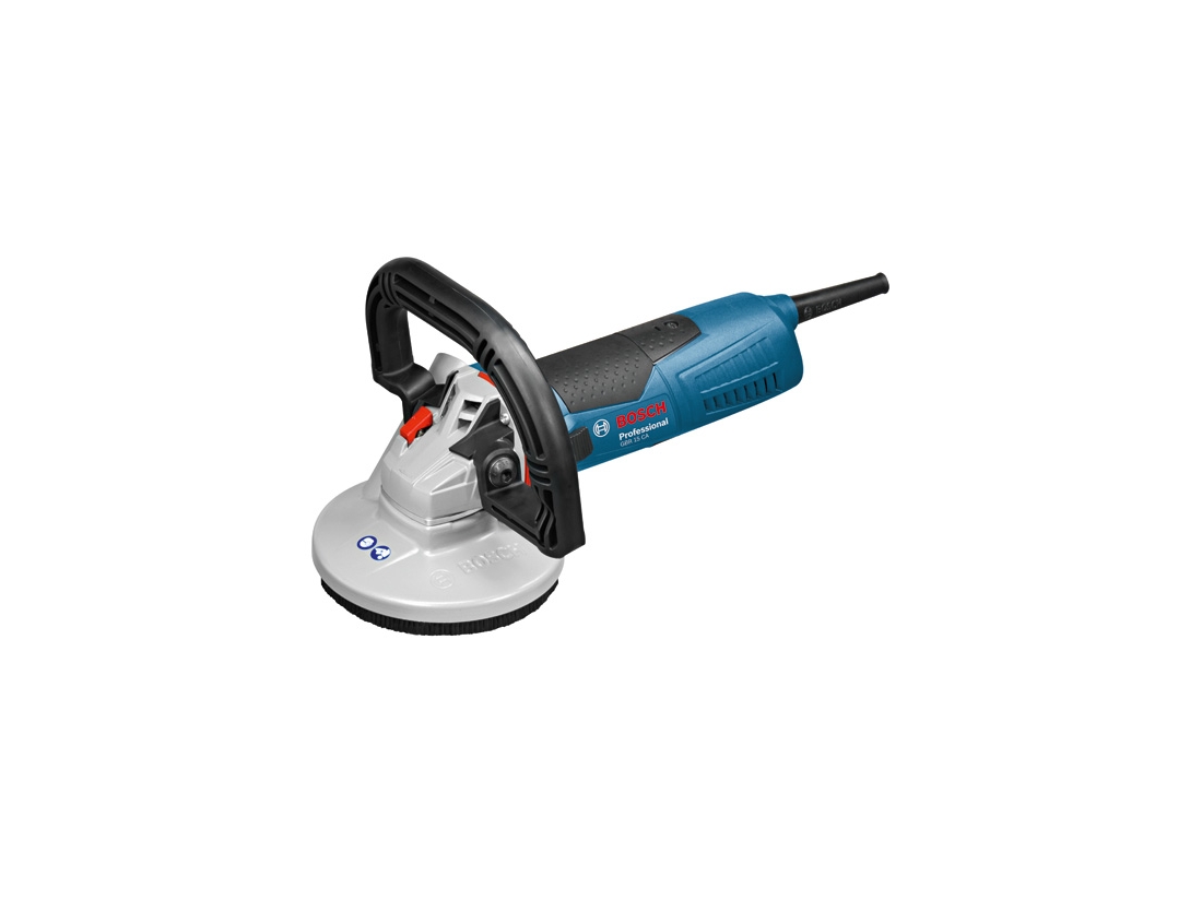 Bosch GBR 15 CA Professional