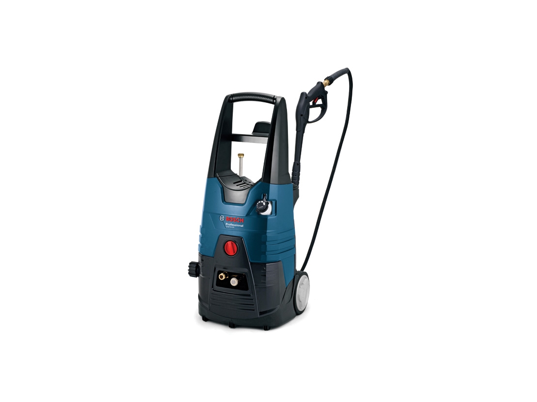 Bosch GHP 6-14