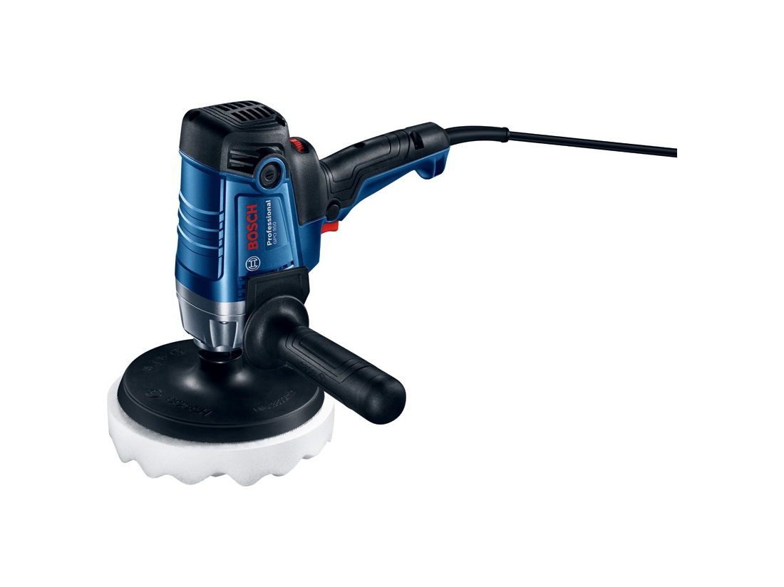 Bosch GPO 950 Professional