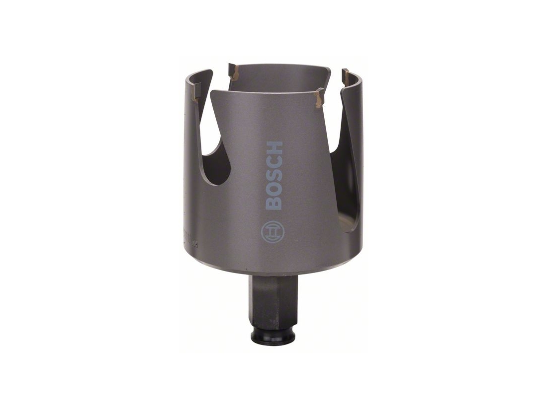 Bosch Děrovka Endurance for Multi Construction 68 mm, 4 PROFESSIONAL