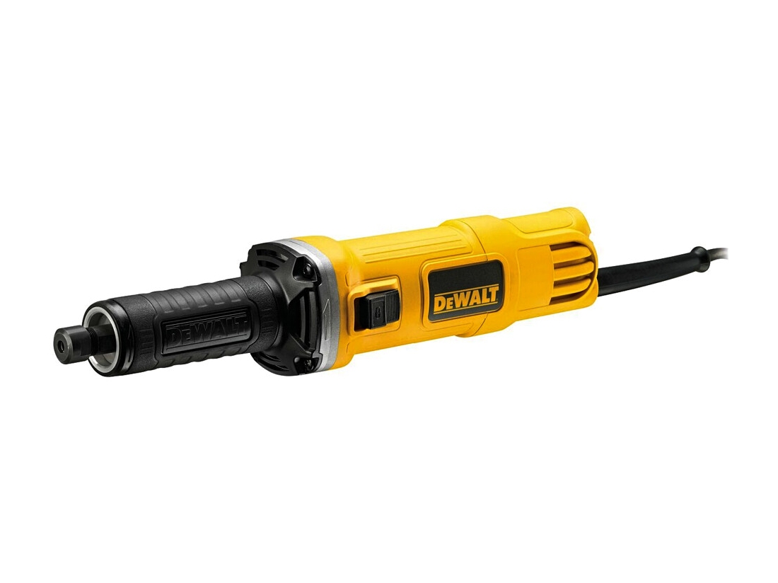 DeWALT DWE4884-QS