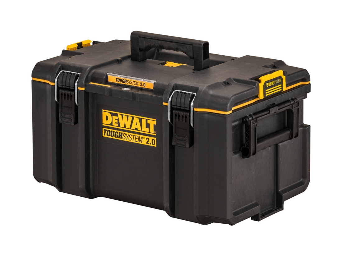 DeWALT DWST83294-1