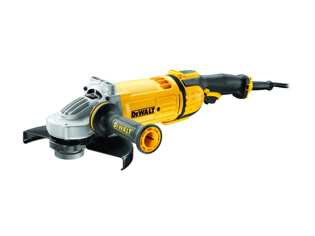 DeWALT DWE4579-QS