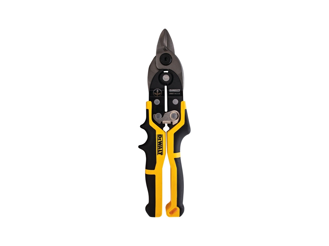 DeWALT DWHT14694-0