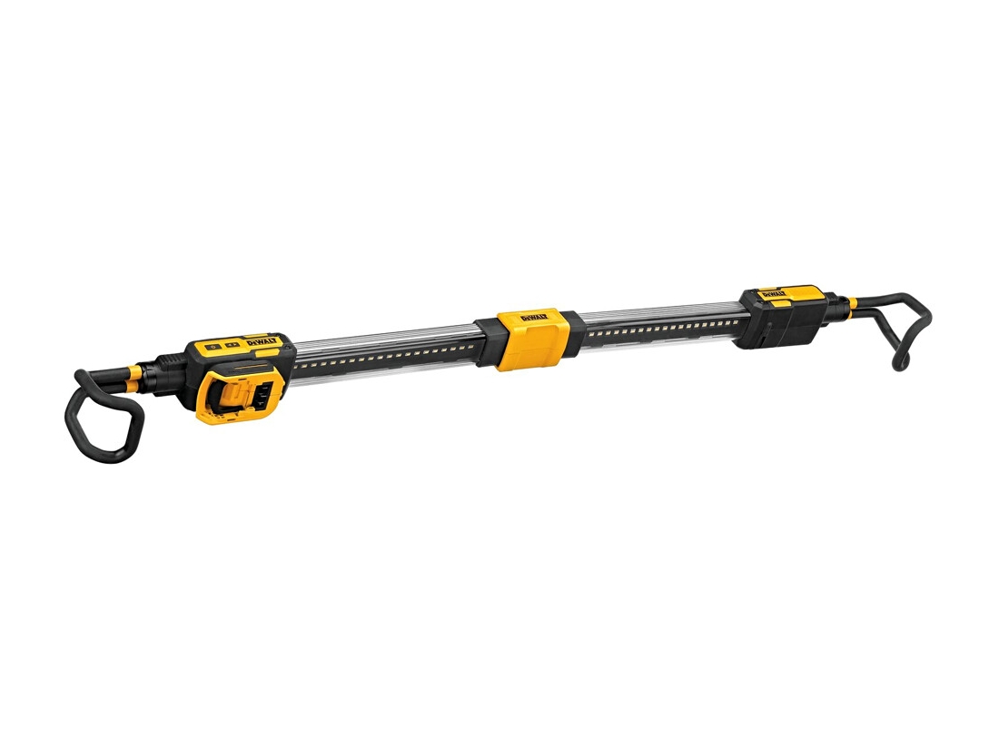 DeWALT DCL045-XJ