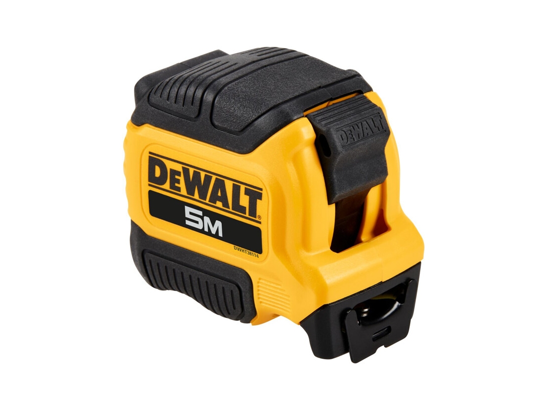 DeWALT DWHT38114-0