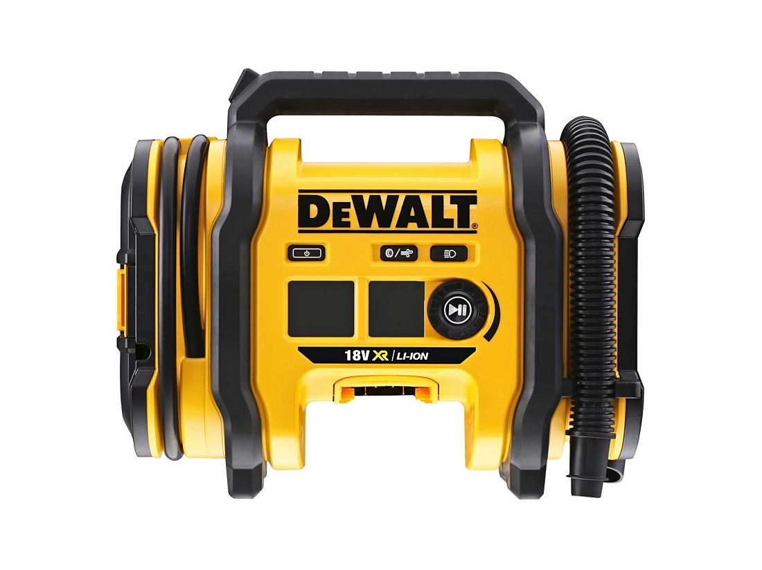 DeWALT DCC018N-XJ