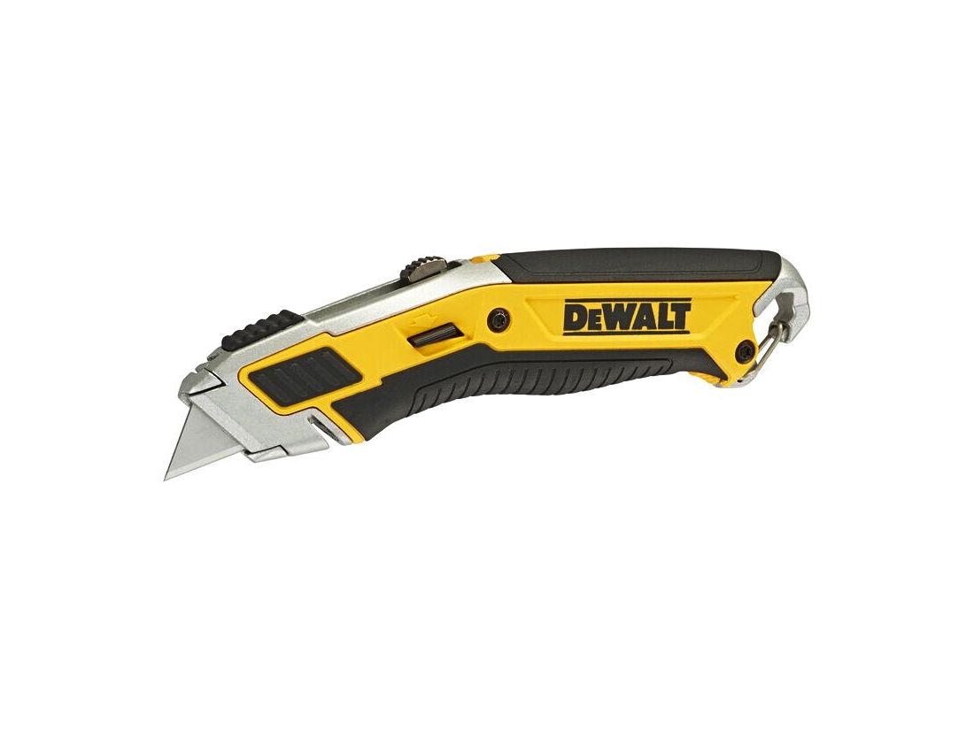 DeWALT DWHT0-10295