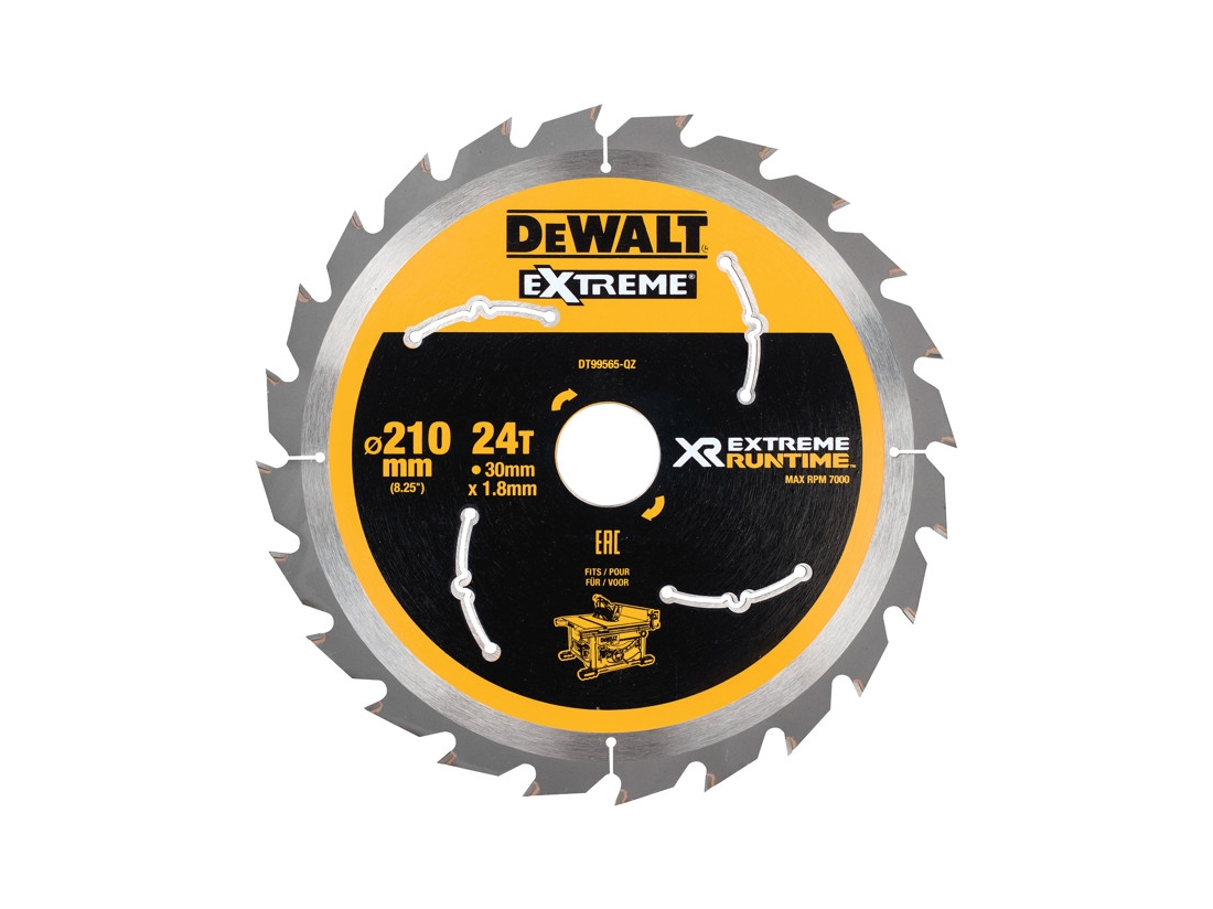 DeWALT DT99567-QZ