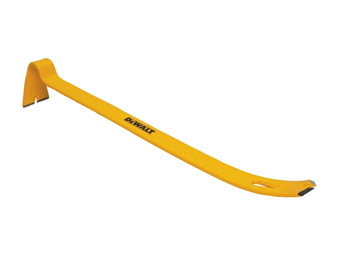 DeWALT DWHT55518-1