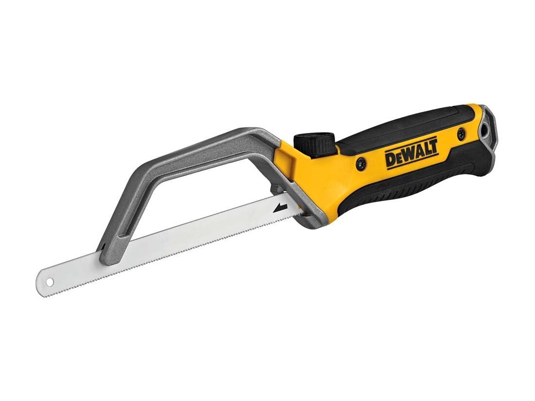 DeWALT DWHT20327-0