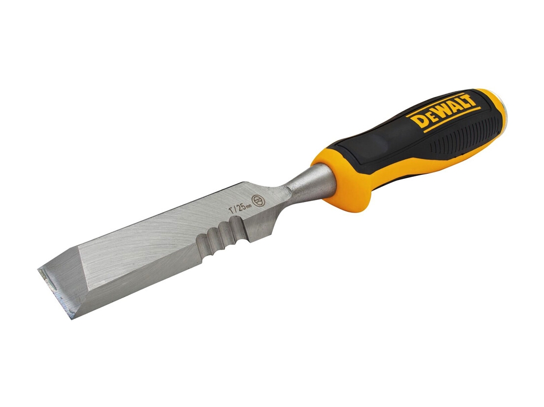 DeWALT DWHT0-16065