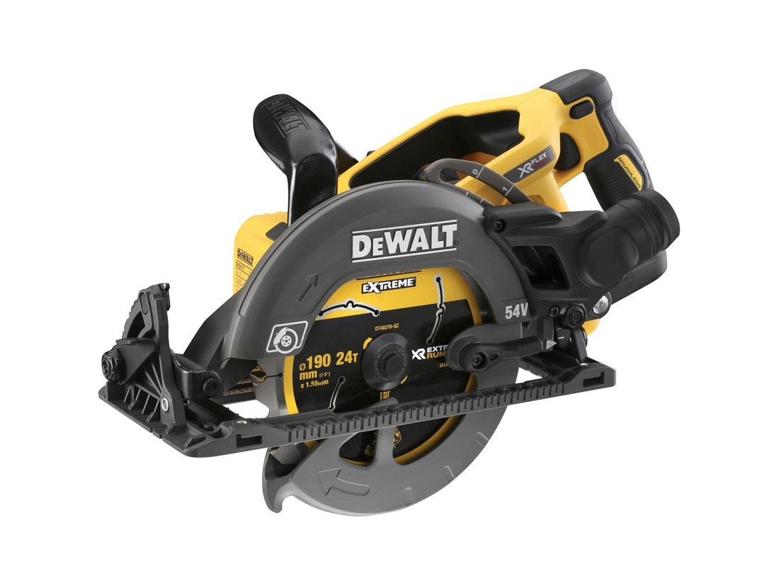 DeWALT DCS577N-XJ