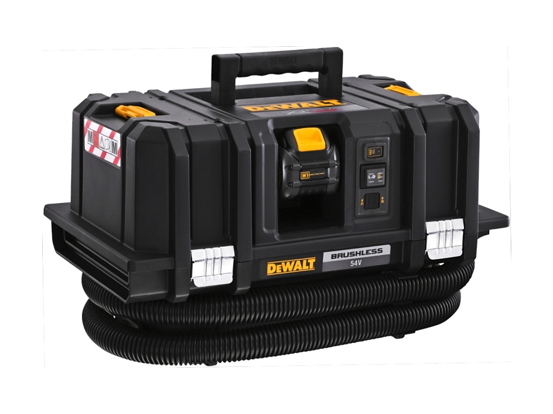 DeWALT DCV586MT2-QW