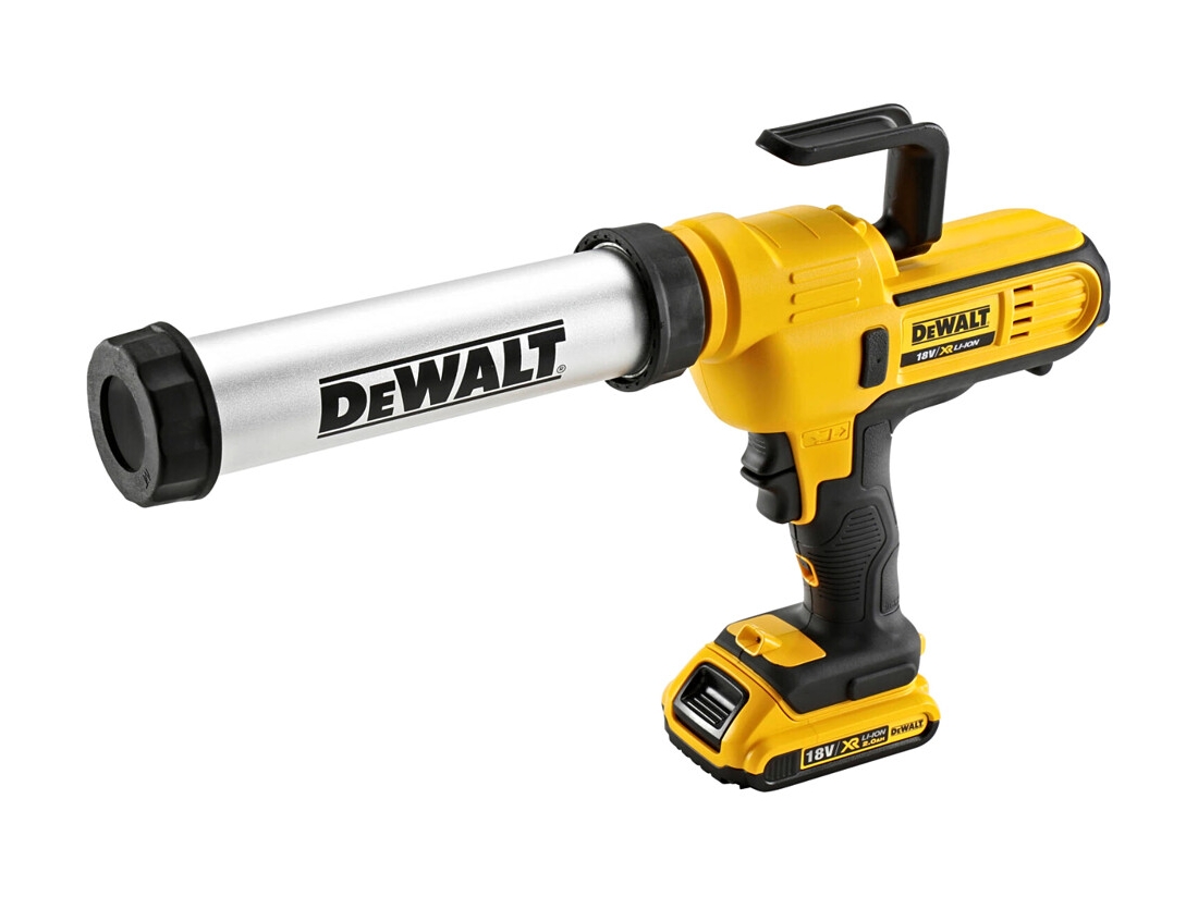 DeWALT DCE571D1-QW