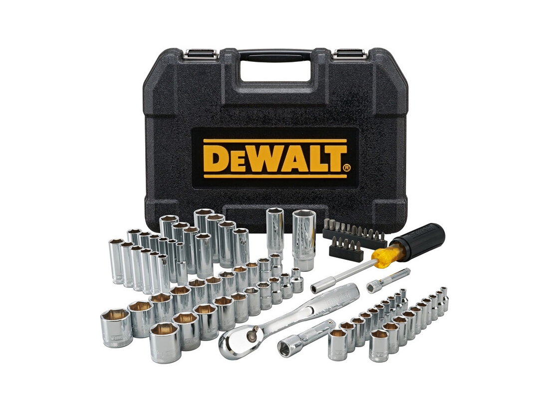 DeWALT DWMT81531-1