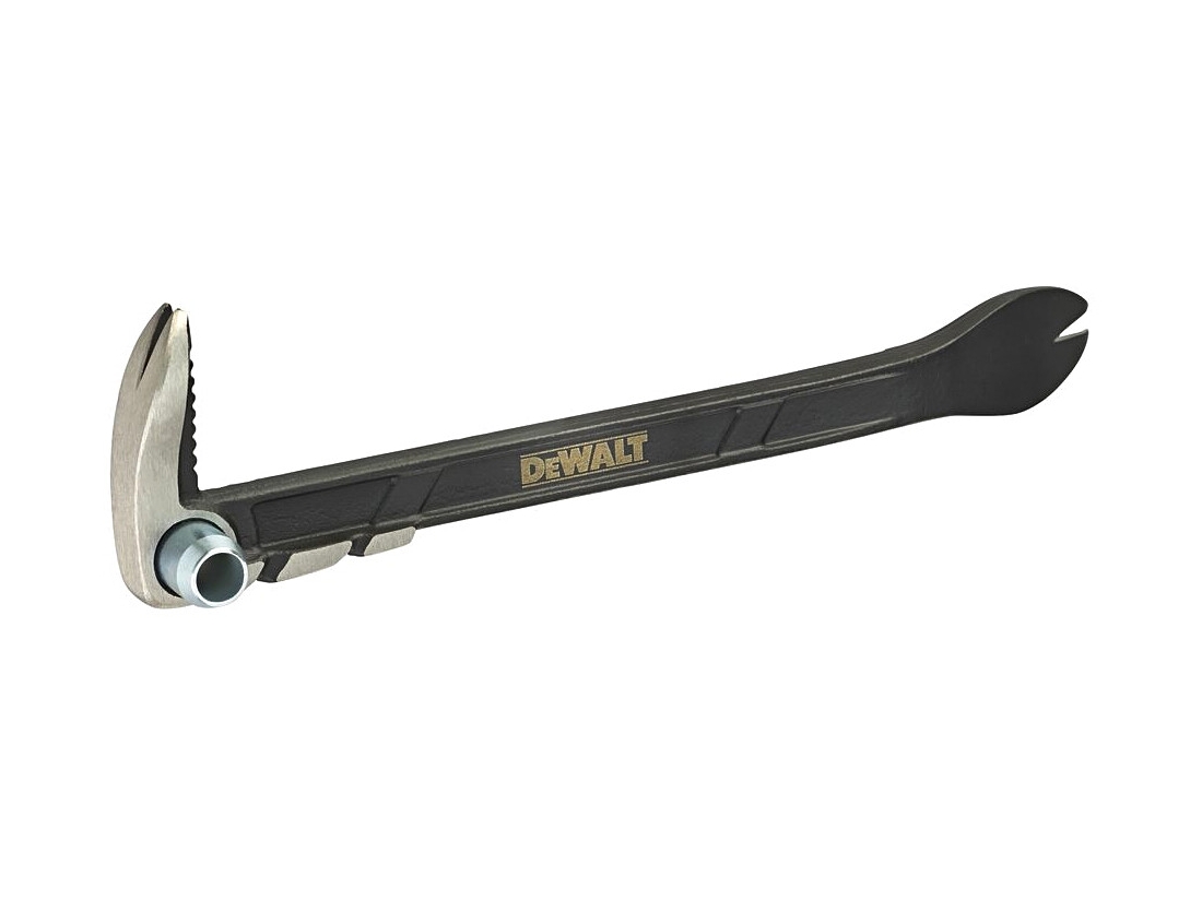 DeWALT DWHT0-55524