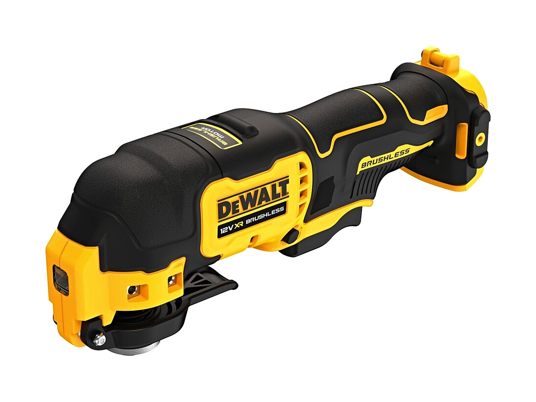 DeWALT DCS353NT-XJ