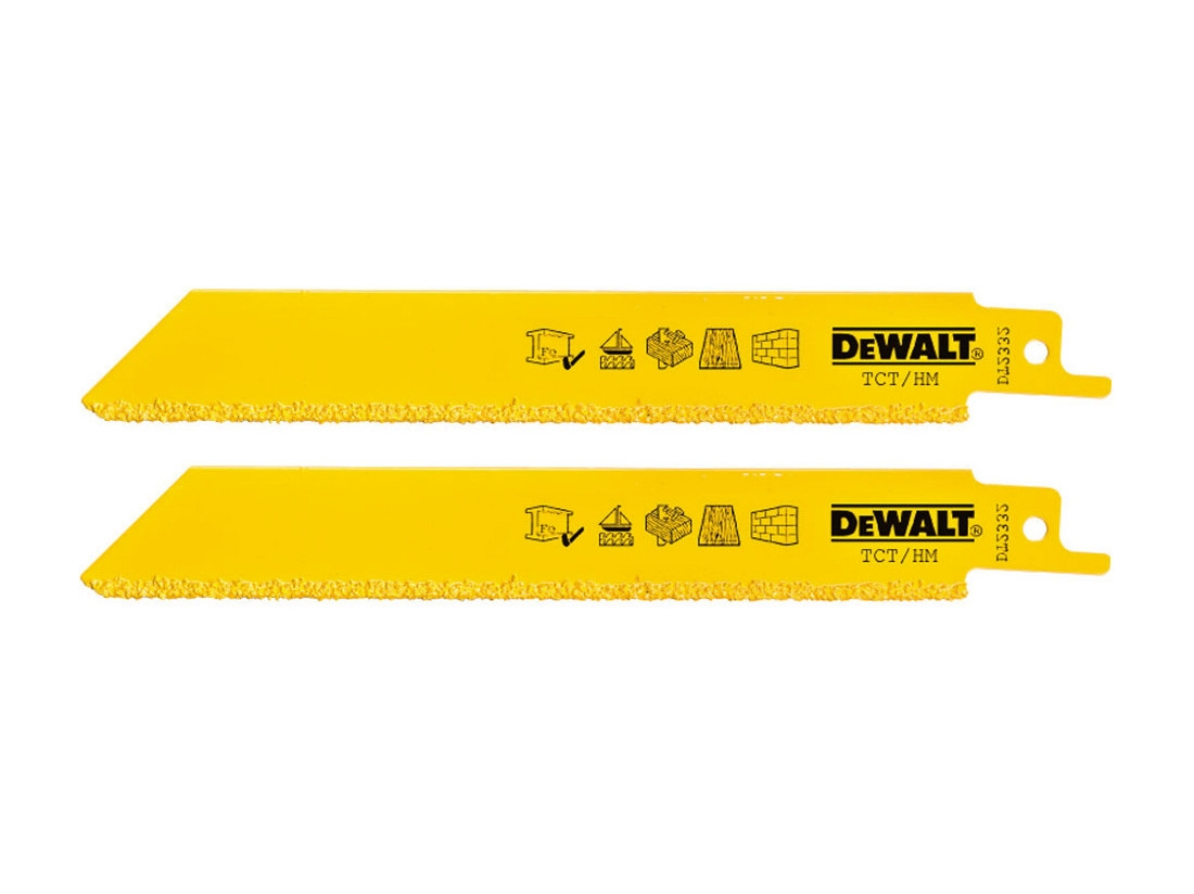 DeWALT DT2332-QZ