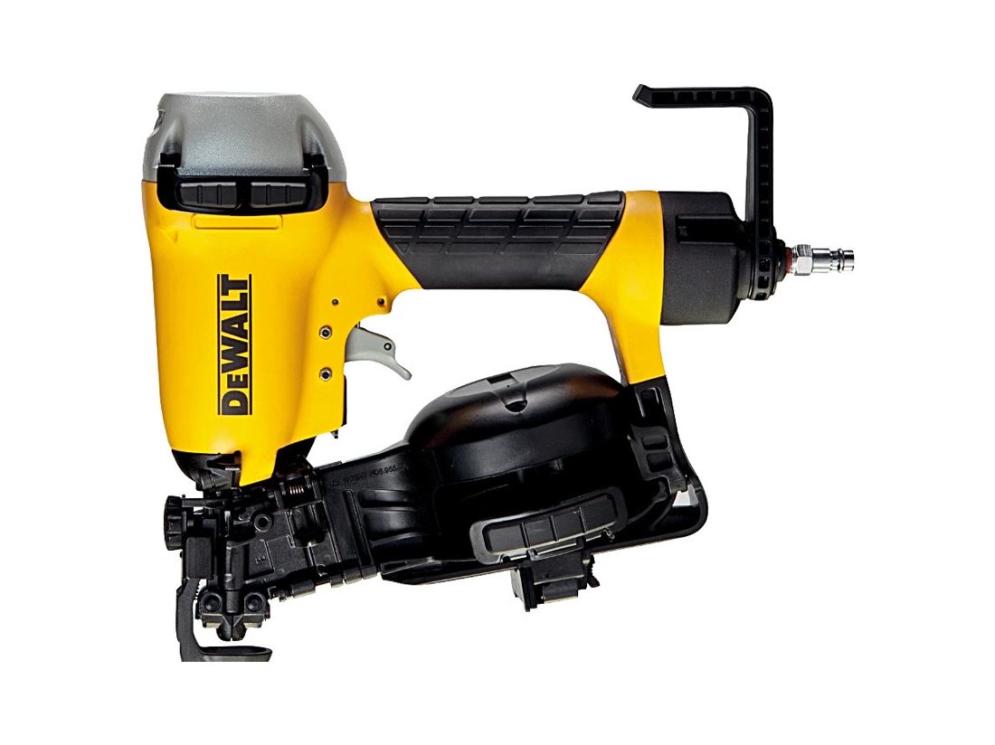 DeWALT DPN46RN-XJ