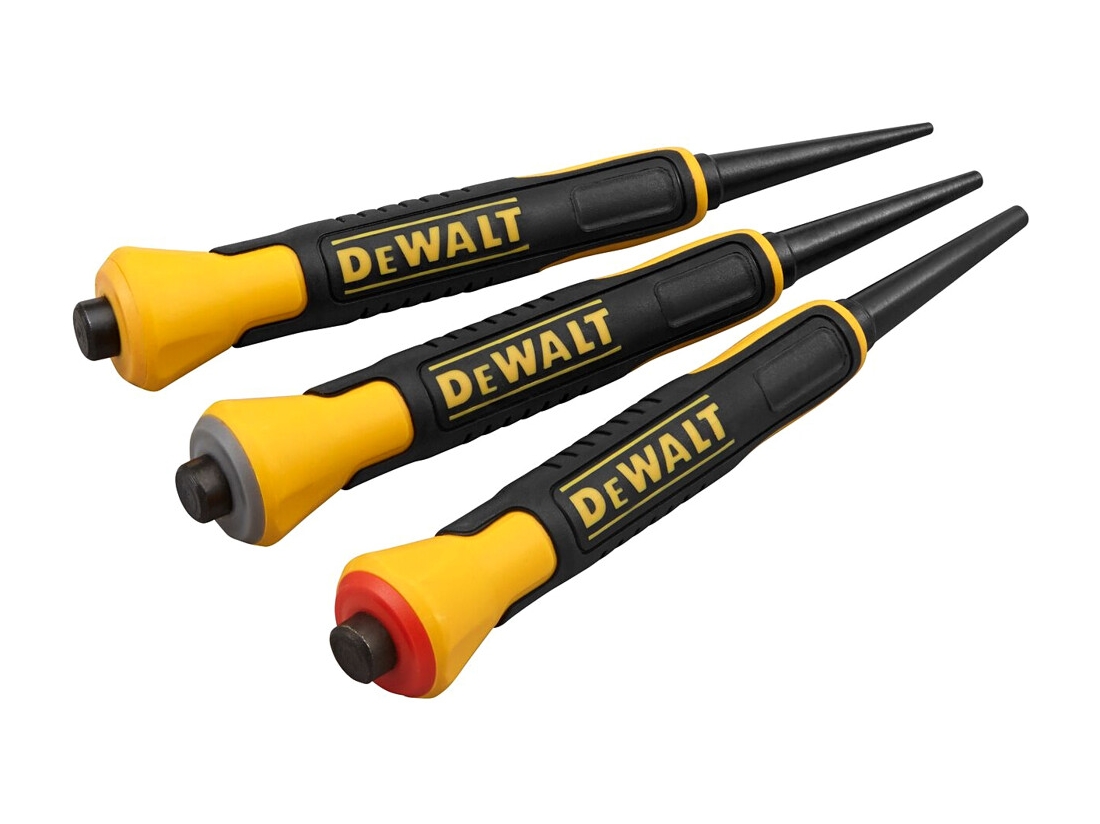 DeWALT DWHT0-58018